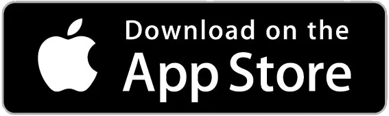 Download the DB InnerFit app on the App Store