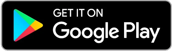 Get the DB InnerFit app on Google Play